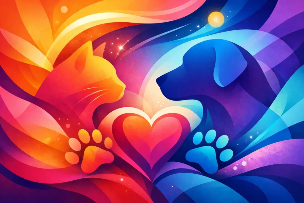 Guida al ricordo pet personalizzato